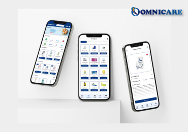 Omnicare