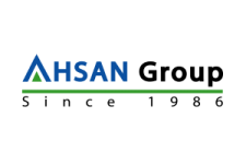 ahsan-group-software-development-225x150 (1)