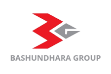 bashundhara-group-web-design-seo-company-225x150