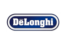 delonghi-facebook-campaign-development-225x150