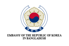 embassy-of-korea-brochure-design-service-provider-company-225x150