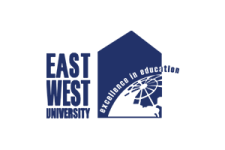 ewubd-logo-225x150