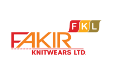 fakir-logo-design-web-design-225x150