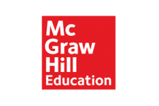 mcgrawhil-learn-smart-labs-web-development-225x150