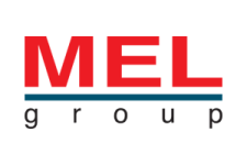 mel-group-logo-225x150