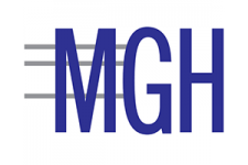 mgh-website-development-225x150