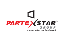 partex-stra-website-digital-marketing-225x150