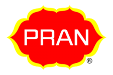 pran_logo-225x150