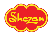 shezan_logo-225x150