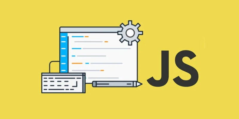 JavaScript WEB DEVELOPMENT WITH SARKAR IT