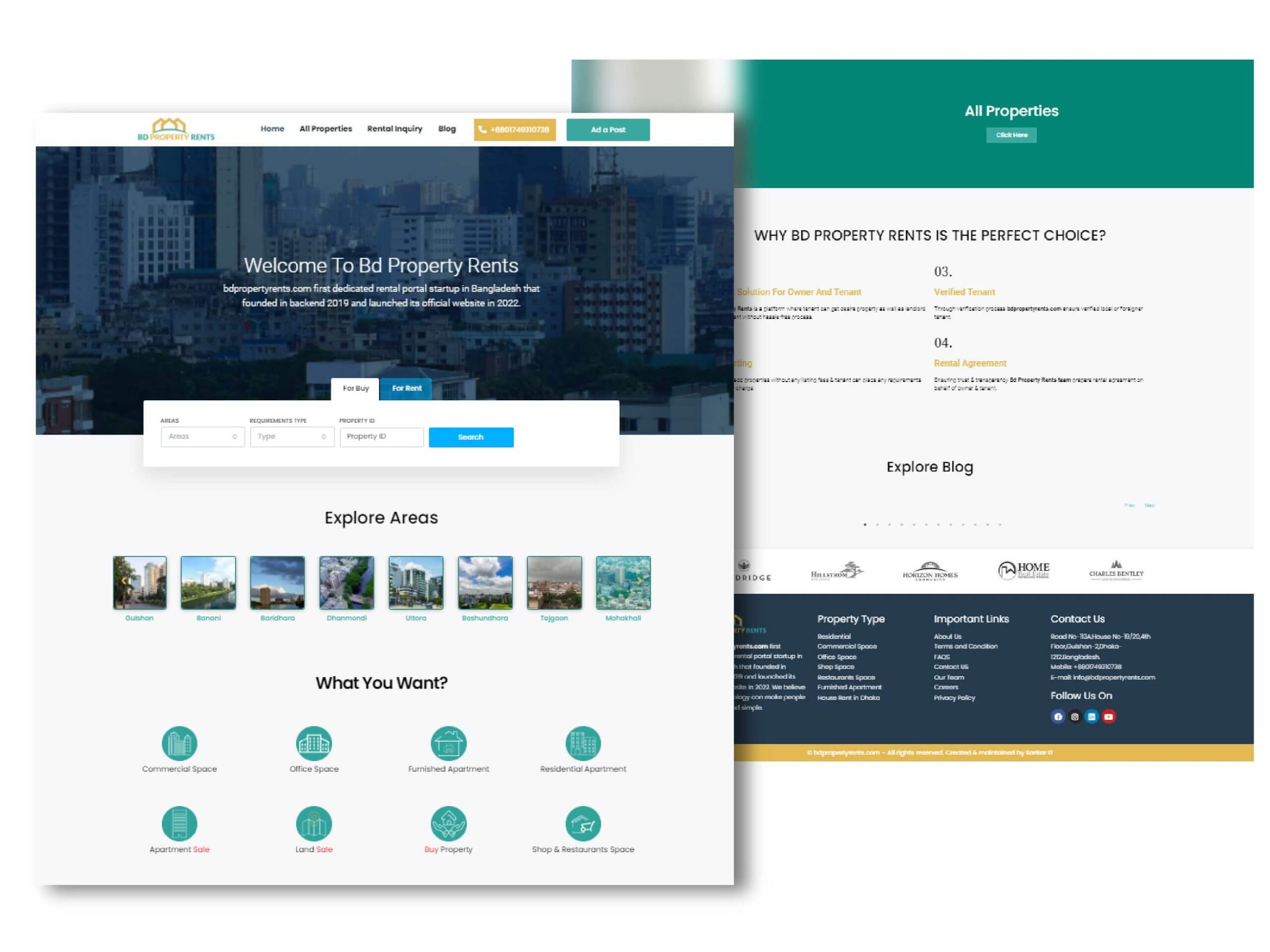 screen shot ui-01