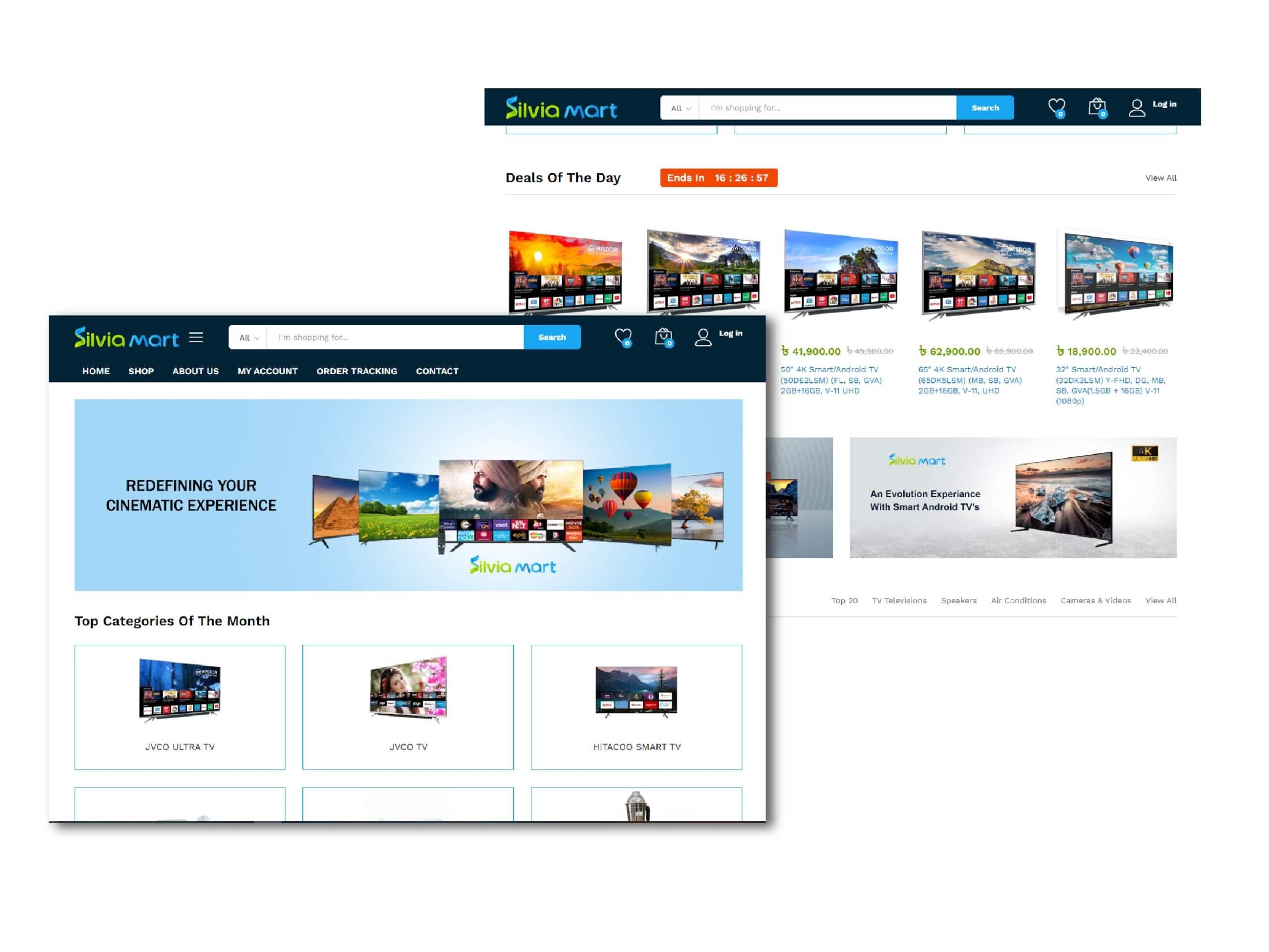 screen shot ui-15