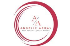 angelicarray-logo