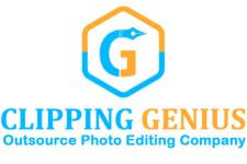 clippinggenius-logo