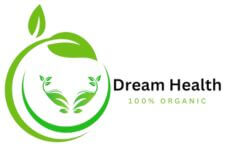 dreamhlthbd-logo