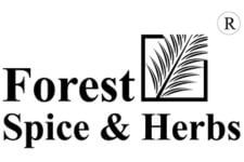 forestspiceandherbs-logo