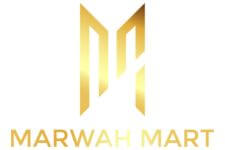 marwahmart-logo