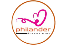 philanderbd-logo