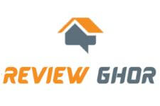 reviewghor-logo