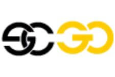 sogo-logo
