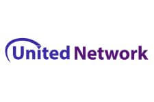 unitednetworkbd-logo