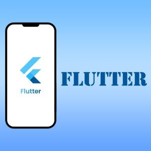 what is flutter