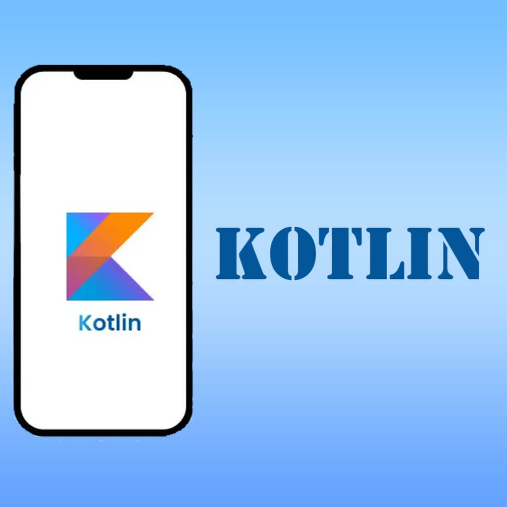 what is kotlin