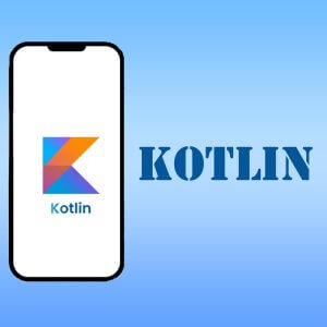 what is kotlin