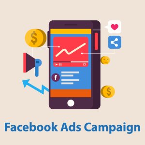 Facebook Ads Campaign