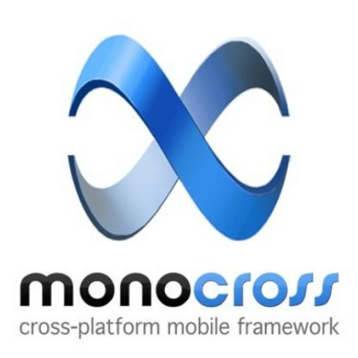Monocross