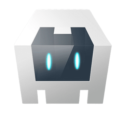 cordova