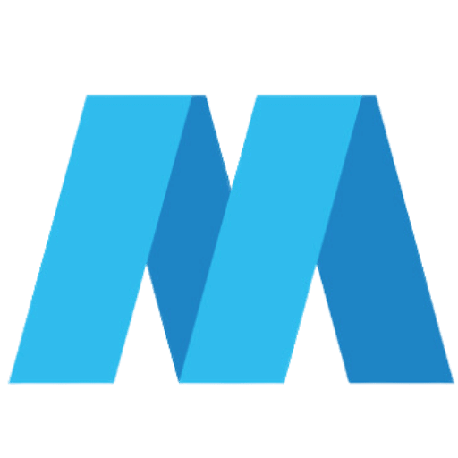 mobile angular ui