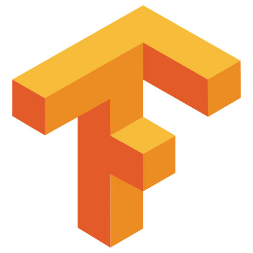 tensorflow