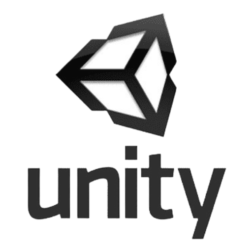 unity 3d