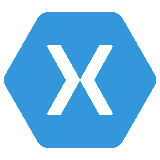 xamarin