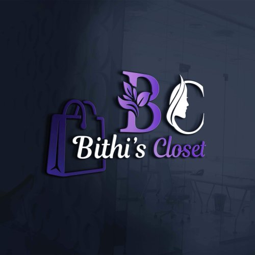 BIthi's Closet