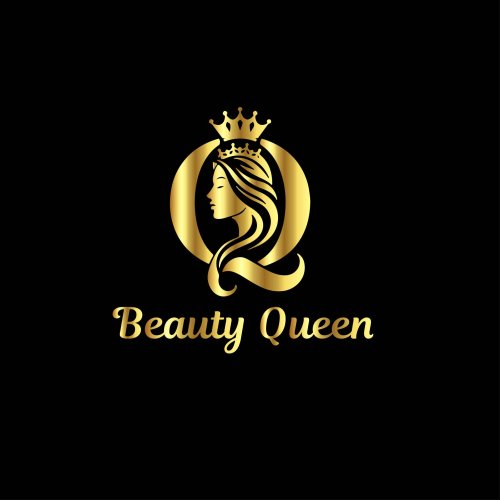 Beautu queen-01