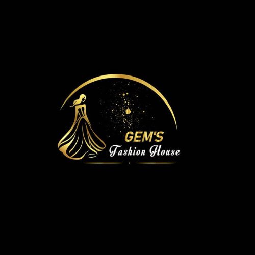 Gems Fashion-01