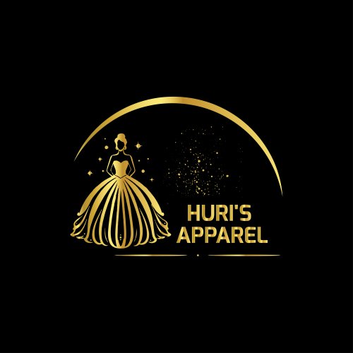 Huras Appreal-01