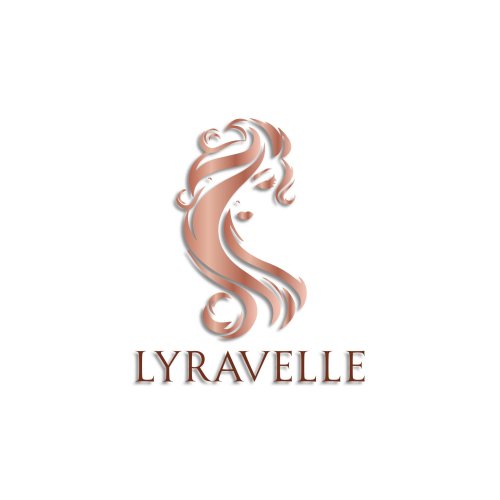 Lyravelle Logo-01