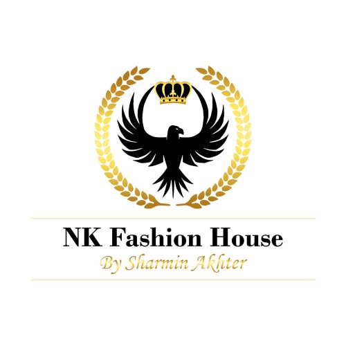 NK Fashion House-01