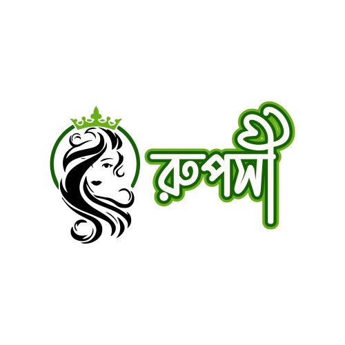 Ruposhi logo-01