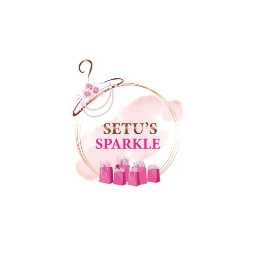 Setu's-01