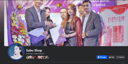 Shabushop