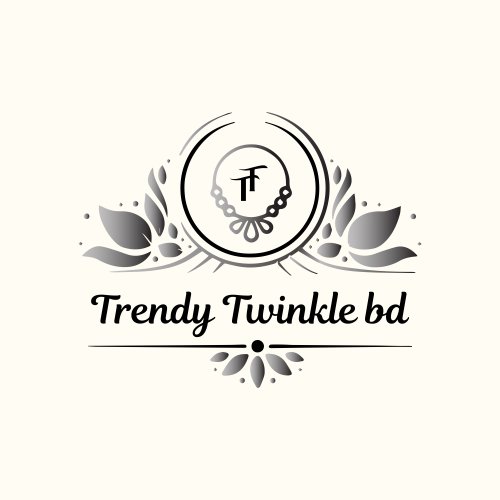 Trendy Twinkle bd-01