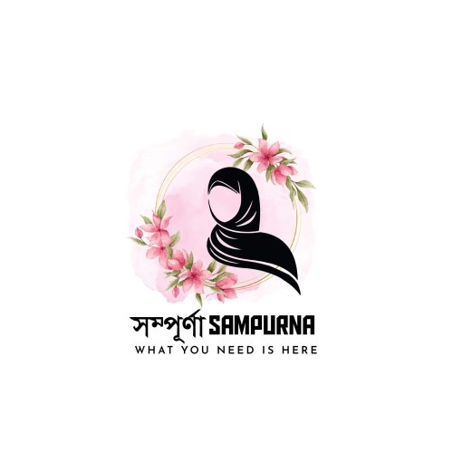 imgpsh_fullsize_anim - 2024-12-26T153526.375