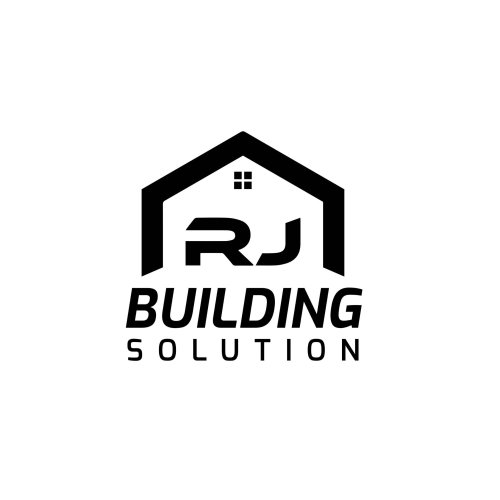 rj logo-01